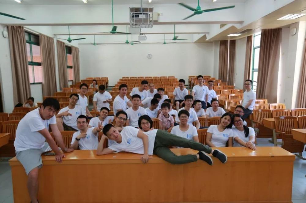 1U7A0928.JPG